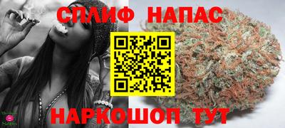 ГАЛЛЮЦИНОГЕННЫЕ ГРИБЫ Можга
